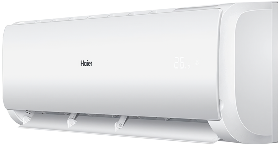 Кондиционер Haier Tundra HSU-18HTT03/R3/HSU-18HTT03/R3 
