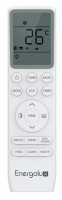 Кондиционер Energolux Murren white SAS07MR1-A/SAU07MR1-A 