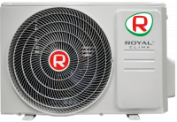 Сплит-система Royal Clima RC-TWL22HN/IN/RC-TWL22HN/OUT Triumph Lite