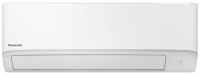 Panasonic Compact CS-TZ25WKEW/CU-TZ25WKE 