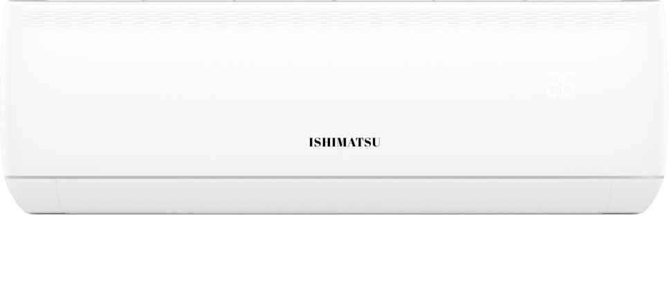 Сплит-система Ishimatsu ALK-18H Akasi
