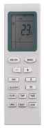 Сплит-система Zerten ZN-7 Promo