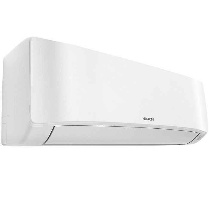 Сплит-система Hitachi RAK-DJ35RHAE/RAC-DJ35WHAE Shiratama Inverter