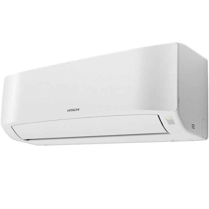 Сплит-система Hitachi RAK-DJ35RHAE/RAC-DJ35WHAE Shiratama Inverter