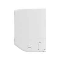 Сплит-система Hitachi RAK-DJ35RHAE/RAC-DJ35WHAE Shiratama Inverter
