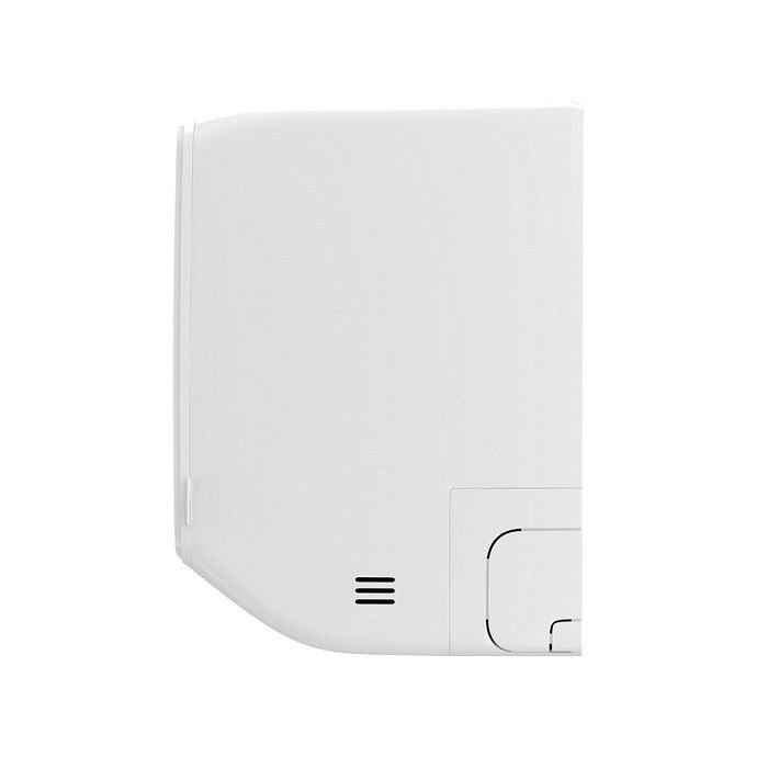 Сплит-система Hitachi RAK-DJ35RHAE/RAC-DJ35WHAE Shiratama Inverter
