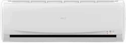 Сплит-система HEC HEC-12HTC03/R3(IN)/HEC-12HTC03/R3(OUT) Econom DC Inverter
