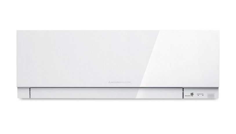 Сплит-система Mitsubishi Electric MSZ-EF25VGKW/MUZ-EF25VG Design Inverter