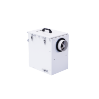 Приточная установка VentMachine Satellite Lite H1