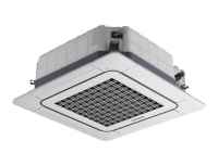 Кассетная сплит-система Samsung AC120JN4DEH/AF/AC120JX4DGH/AF