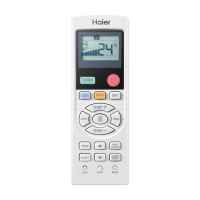 Кассетная сплит-система Haier AB35S2SC1FA/1U35S2SM3FA