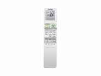 Сплит-система Toshiba RAS-07J2KVSG-EE/RAS-07J2AVSG-EE SHORAI EDGE