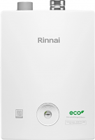Настенный газовый котел Rinnai BR-S36