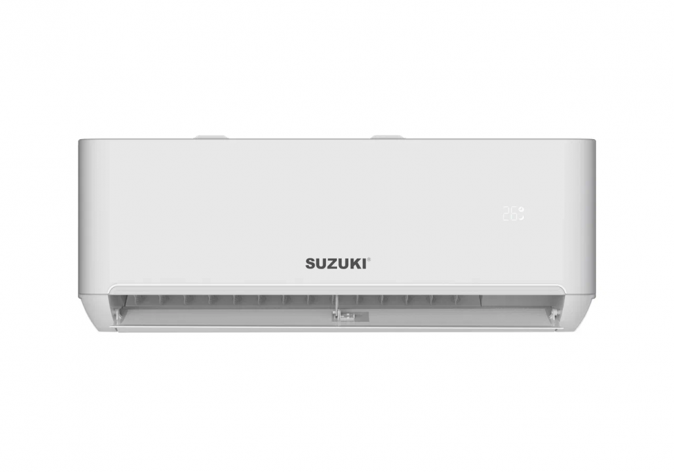 Сплит-система Suzuki SUSH-C072BE/SURH-C072BE Ultra