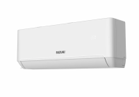 Сплит-система Suzuki SUSH-C072BE/SURH-C072BE Ultra