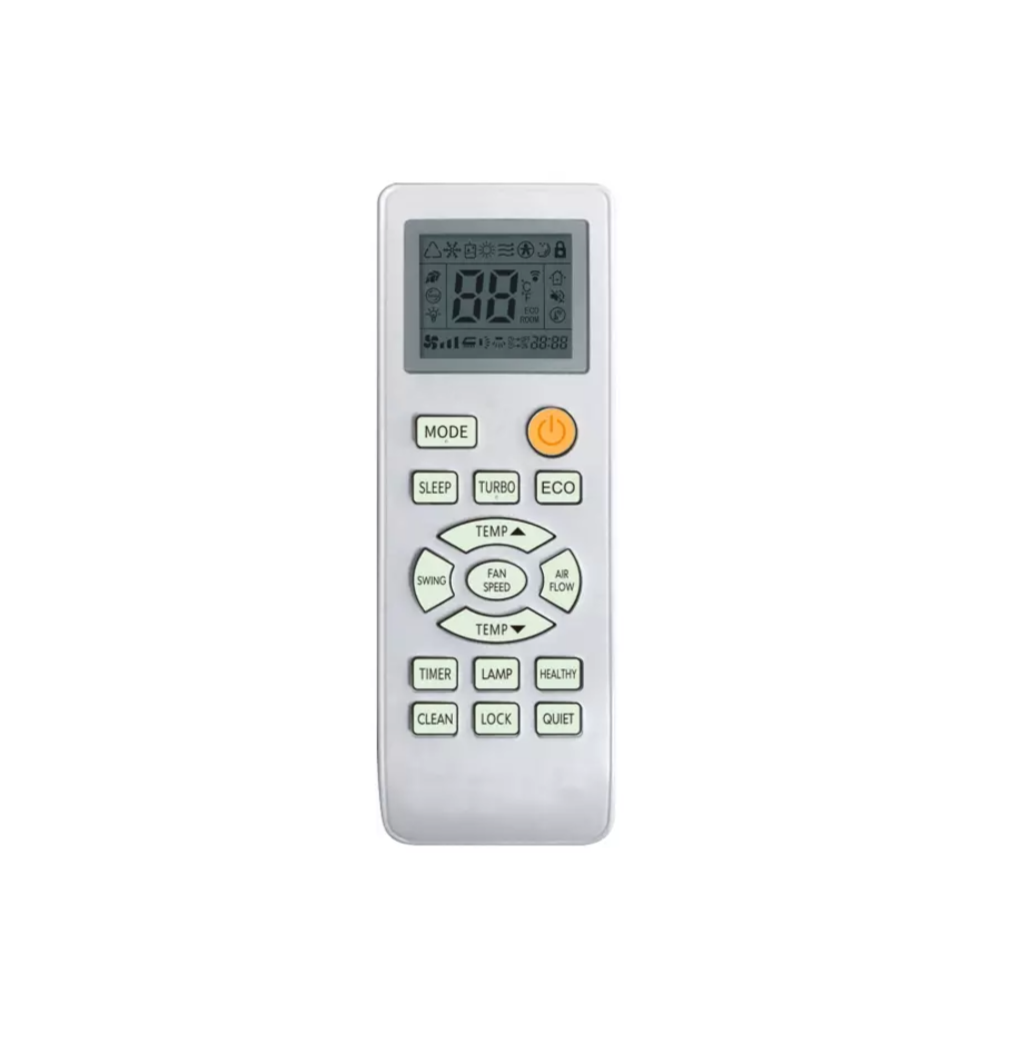Сплит-система Chigo CS-21V3A-B150 Alba Inverter