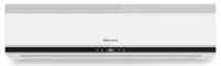 Сплит-система Hisense AS-36HR4SDKVTG/AS-36HR4SDKVTW Strong Neo Premium Classic