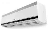 Сплит-система Hisense AS-36HR4SDKVTG/AS-36HR4SDKVTW Strong Neo Premium Classic
