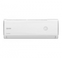 Кондиционер Ultima Comfort EXD-I24PN