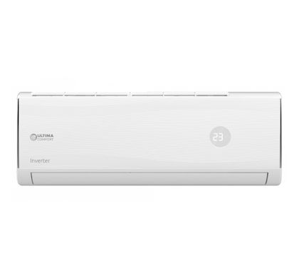 Кондиционер Ultima Comfort EXD-I24PN