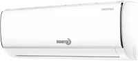 Сплит-система Dahatsu Brilliant DS-12I /DSN-12I