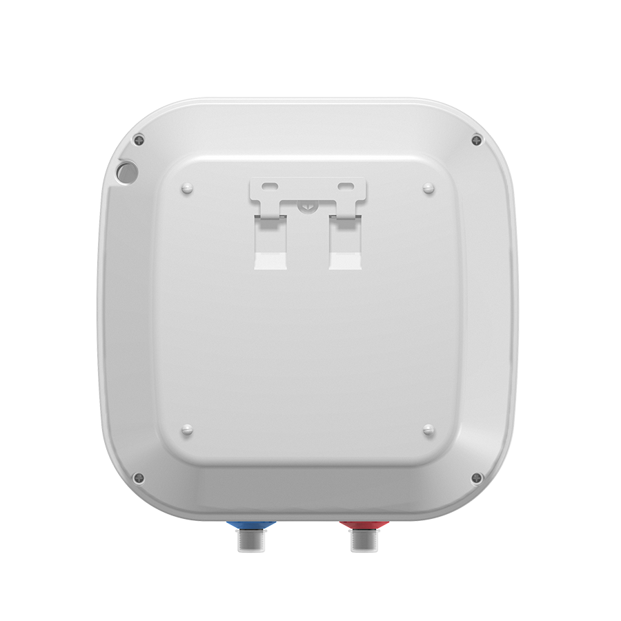 Накопительный электрический водонагреватель Thermex H 30 O (pro)