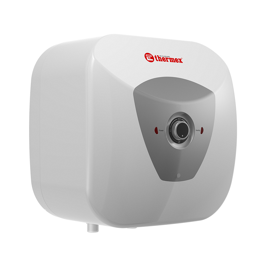 Накопительный электрический водонагреватель Thermex H 30 O (pro)
