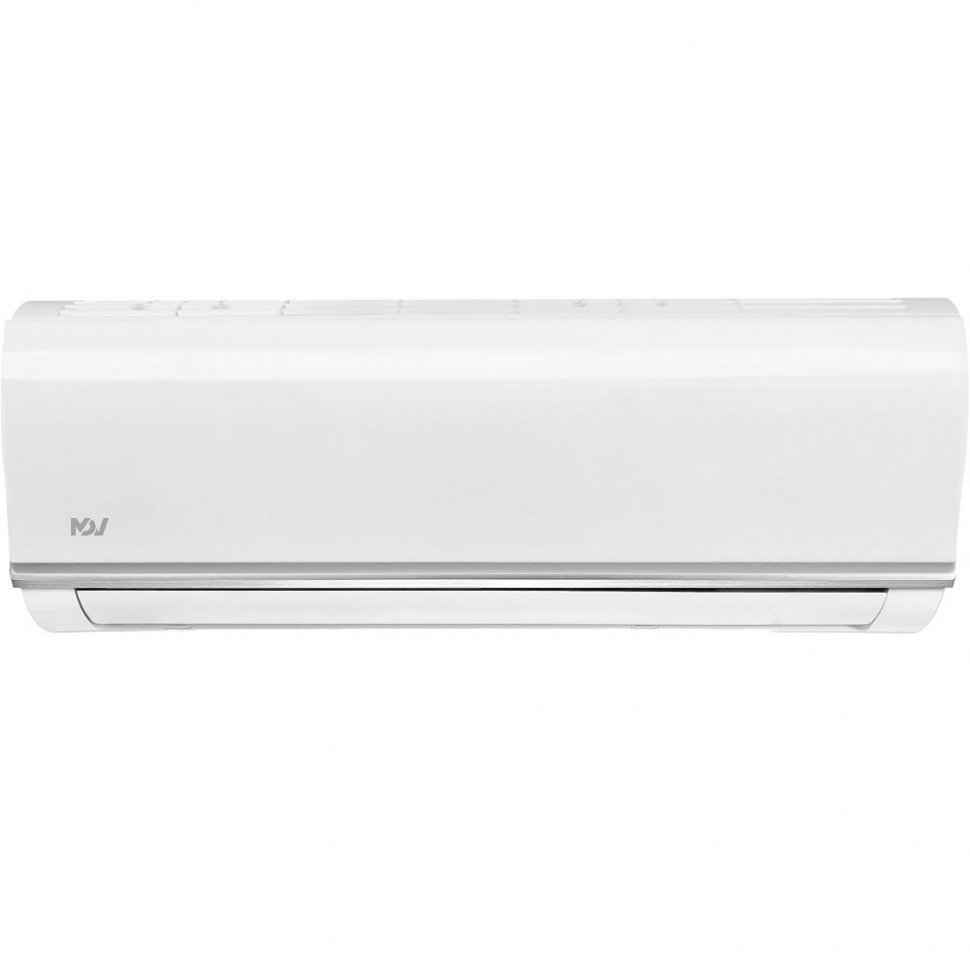Сплит-система MDV MDSC-09HRDN8/MDOC-09HDN8 Classic Inverter
