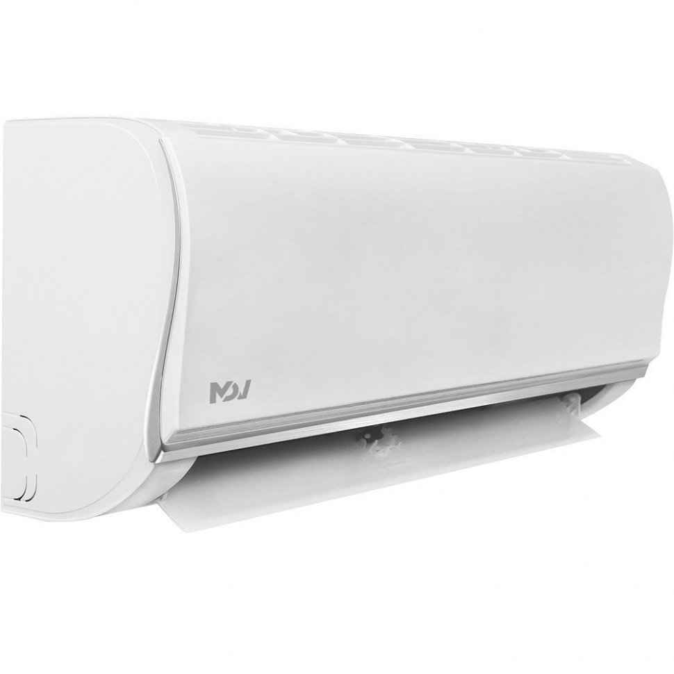 Сплит-система MDV MDSC-09HRDN8/MDOC-09HDN8 Classic Inverter
