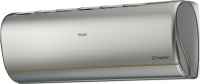 Кондиционер Haier Jade AS25S2SJ3FA-S/1U25MEC1FRA