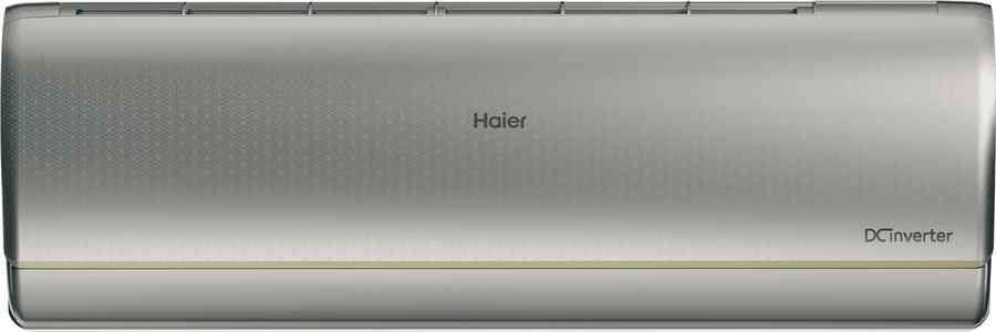 Кондиционер Haier Jade AS25S2SJ3FA-S/1U25MEC1FRA