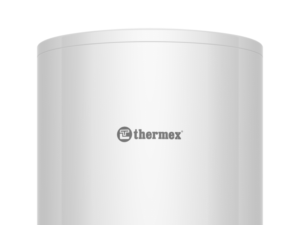 Накопительный электрический водонагреватель Thermex Fusion 80 V