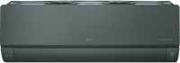 Кондиционер Lg Design Collection AG12BK