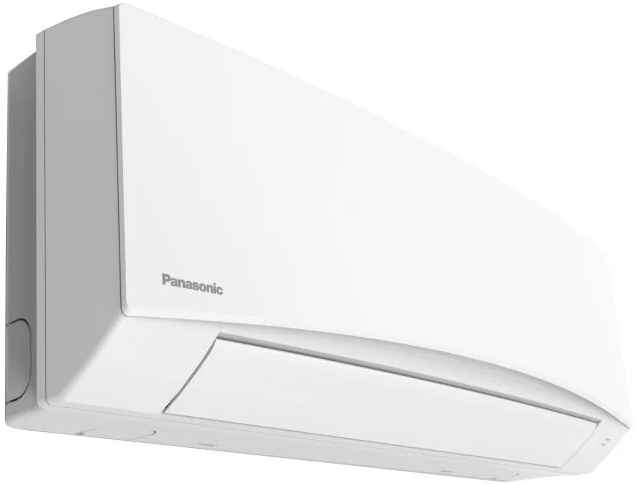 Panasonic Compact CS-TZ35WKEW/CU-TZ35WKE