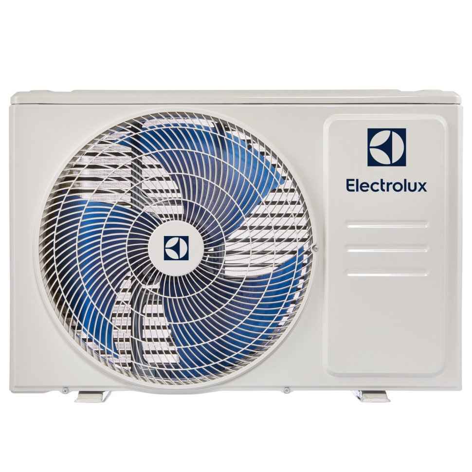 Сплит-система Electrolux EACS-18HSM/N8_V2 Smartline