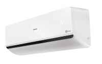 Сплит-система AUX ASW-H24A4/FP-R1DI/AS-H24A4/FP-R1DI