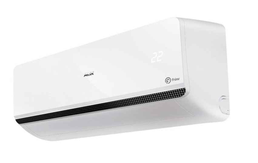 Сплит-система AUX ASW-H24A4/FP-R1DI/AS-H24A4/FP-R1DI