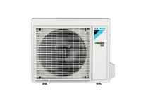 Кондиционер Daikin Sensira FTXF35E/RXF35E