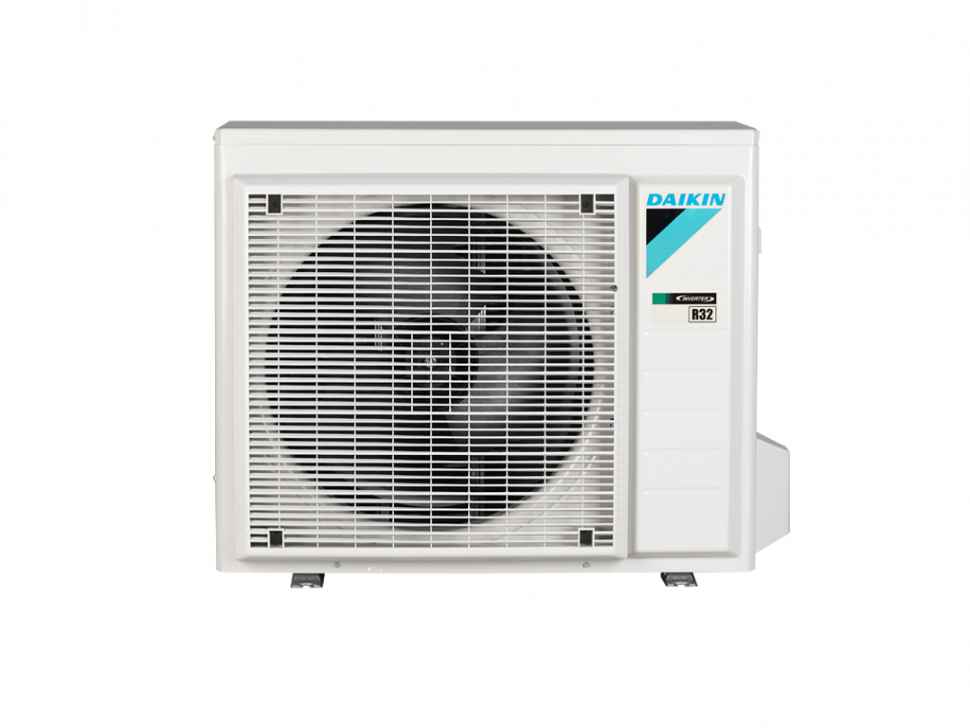 Кондиционер Daikin Sensira FTXF35E/RXF35E
