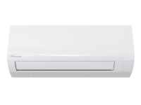 Кондиционер Daikin Sensira FTXF35E/RXF35E
