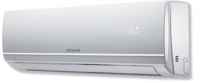 Настенная сплит-система Kitano KRD-Walli-09 Walli Inverter