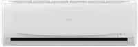 Сплит-система HEC HEC-09HTC03/R3(IN)/HEC-09HTC03/R3(OUT) Econom DC Inverter