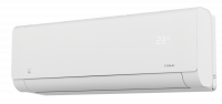 Сплит-система Funai RAC-I-SG55HP.D03/S/RAC-I-SG55HP.D03/U Shogun Inverter 2024