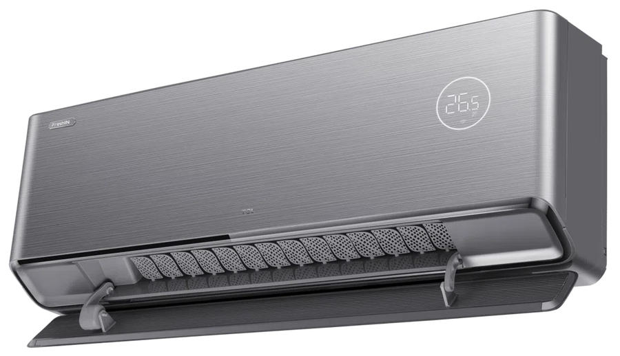 Сплит-система TCL TACI-FR12INV/R/TACO-FR12INV/R FreshIN 1.0
