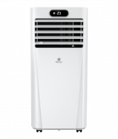 Мобильный кондиционер Royal Clima RM-TS28CH-E Tesoro