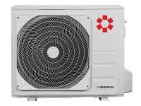 Канальная сплит-система Kentatsu KSMB105HZAN1/KSUNB105HZAN3