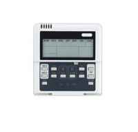 Канальная сплит-система Kentatsu KSMB105HZAN1/KSUNB105HZAN3