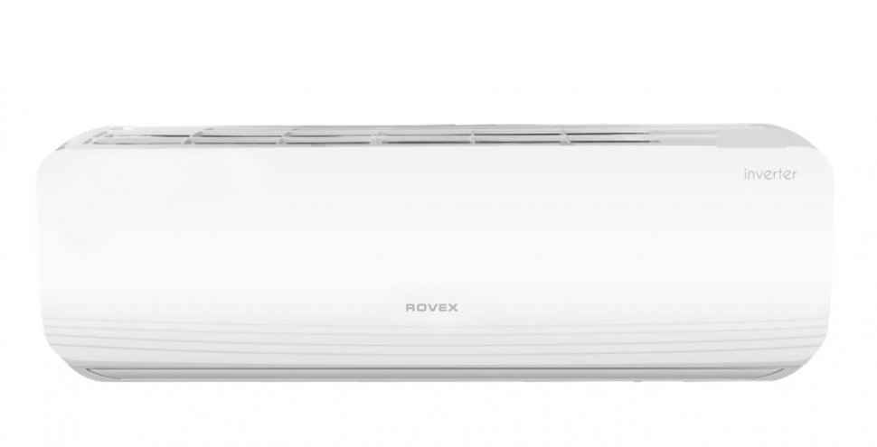 Сплит-система Rovex RS-18ABS1 Star