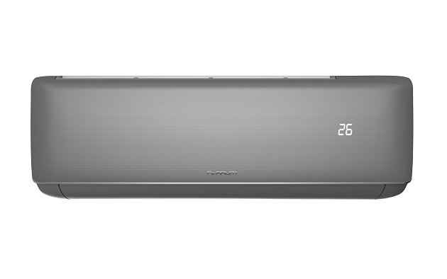 Сплит-система Ferrum iFIS18A3/iFOS18A3 Trust Inverter