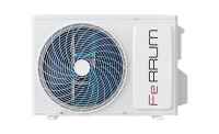 Сплит-система Ferrum iFIS18A3/iFOS18A3 Trust Inverter
